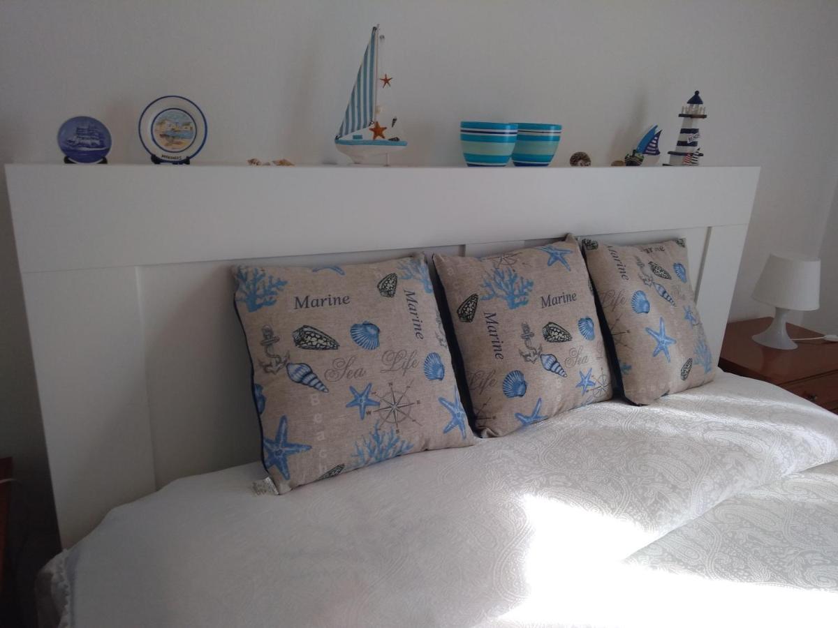 Sarina House Ocean View Villa Lavagna Luaran gambar