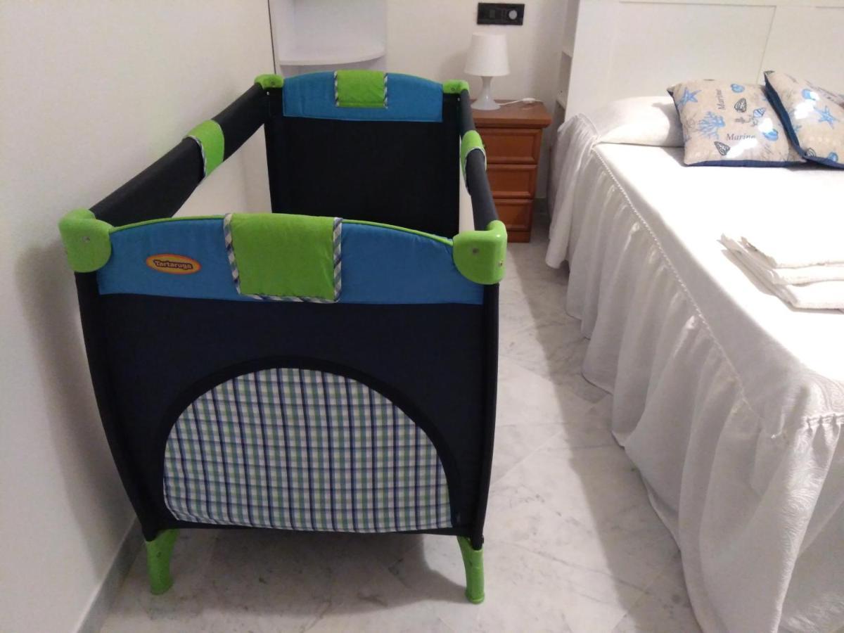 Sarina House Ocean View Villa Lavagna Luaran gambar