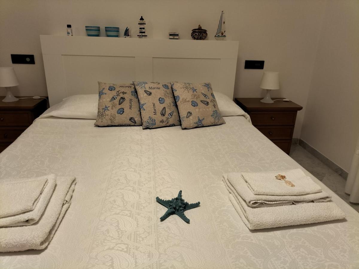 Sarina House Ocean View Villa Lavagna Luaran gambar